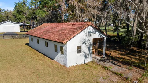 $1,149,000 | 10303 Northwest 76th Terrace, Ocala, FL 34482