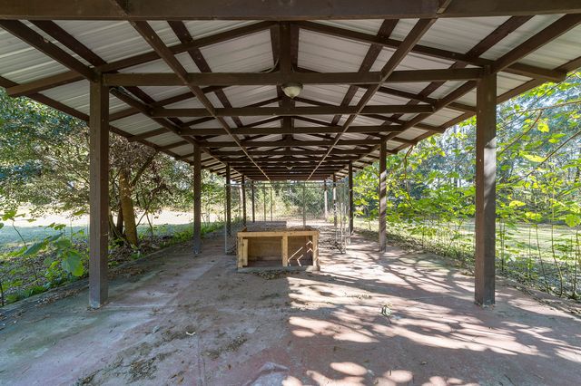 $1,149,000 | 10303 Northwest 76th Terrace, Ocala, FL 34482