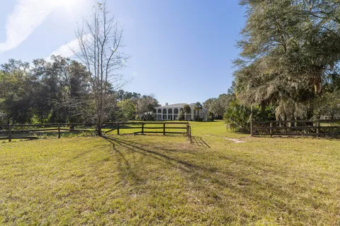 $1,149,000 | 10303 Northwest 76th Terrace, Ocala, FL 34482