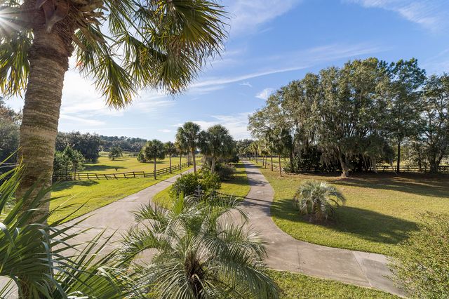 $1,149,000 | 10303 Northwest 76th Terrace, Ocala, FL 34482