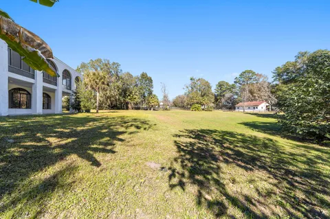 $1,149,000 | 10303 Northwest 76th Terrace, Ocala, FL 34482