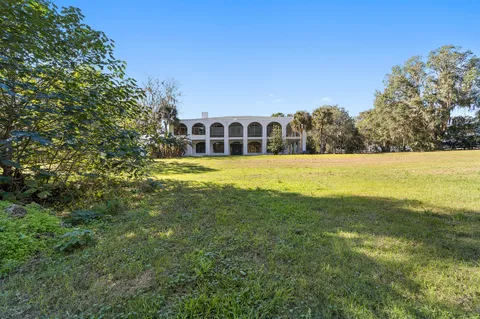 $1,149,000 | 10303 Northwest 76th Terrace, Ocala, FL 34482