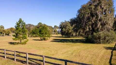 $1,149,000 | 10303 Northwest 76th Terrace, Ocala, FL 34482