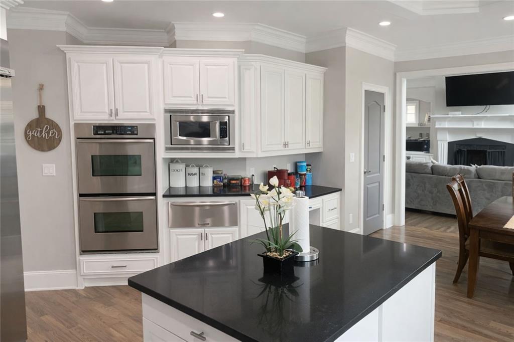 2719 Tribble Mill Road Lawrenceville, GA 30045 - Photo 11 of 33