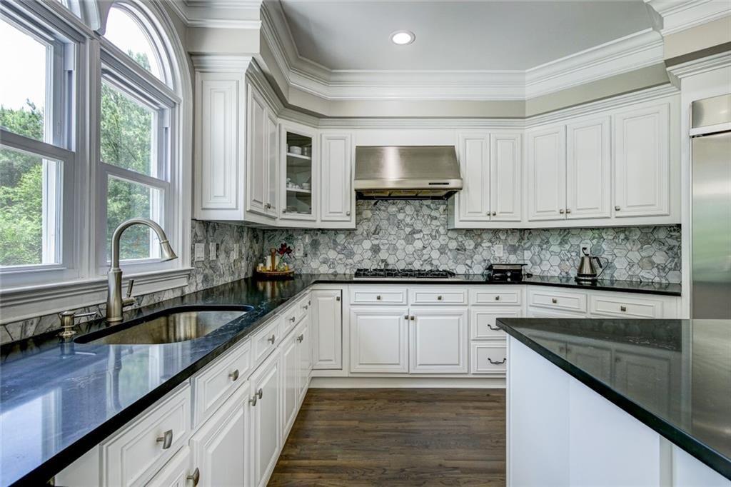 2719 Tribble Mill Road Lawrenceville, GA 30045 - Photo 13 of 33