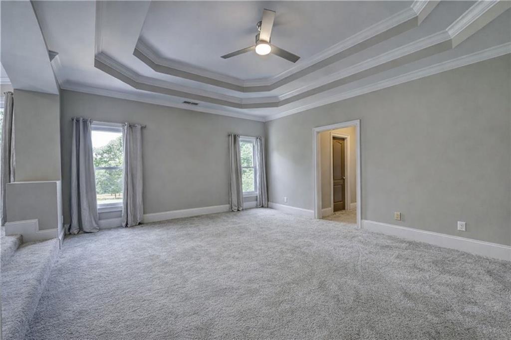 2719 Tribble Mill Road Lawrenceville, GA 30045 - Photo 14 of 33