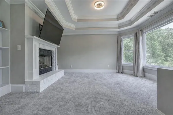 $1,200,000 | 2719 Tribble Mill Road, Lawrenceville, GA 30045