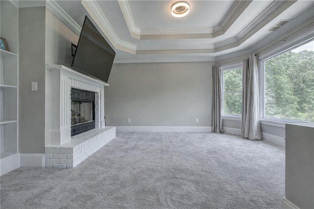 2719 Tribble Mill Road Lawrenceville, GA 30045 - Photo 15 of 33