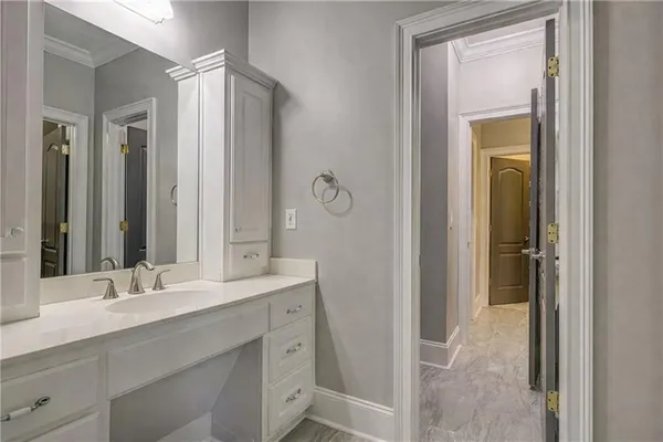 $1,200,000 | 2719 Tribble Mill Road, Lawrenceville, GA 30045