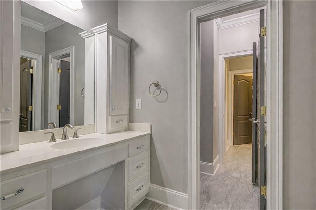 2719 Tribble Mill Road Lawrenceville, GA 30045 - Photo 17 of 33