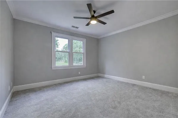 $1,200,000 | 2719 Tribble Mill Road, Lawrenceville, GA 30045