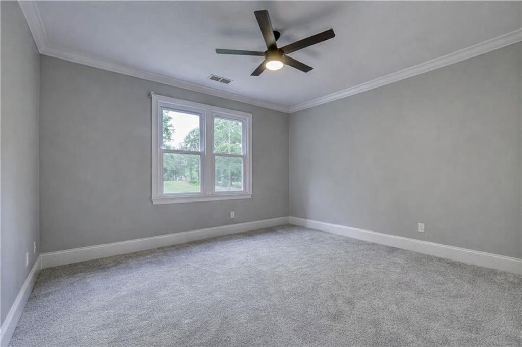 2719 Tribble Mill Road Lawrenceville, GA 30045 - Photo 18 of 33