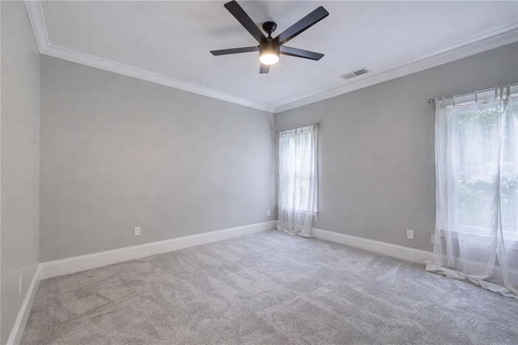 2719 Tribble Mill Road Lawrenceville, GA 30045 - Photo 19 of 33