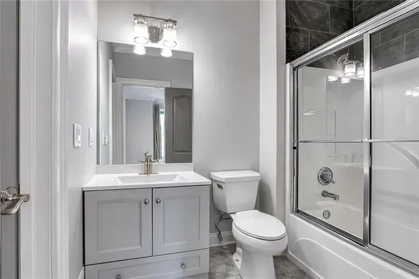 $1,200,000 | 2719 Tribble Mill Road, Lawrenceville, GA 30045