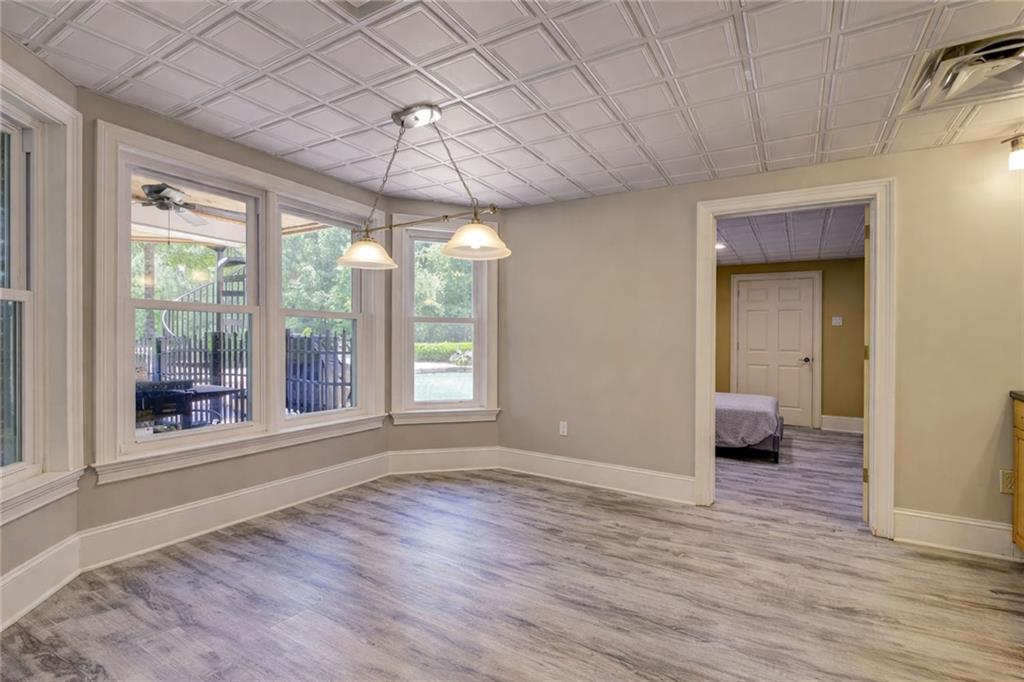 2719 Tribble Mill Road Lawrenceville, GA 30045 - Photo 22 of 33