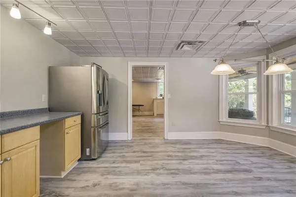 $1,200,000 | 2719 Tribble Mill Road, Lawrenceville, GA 30045