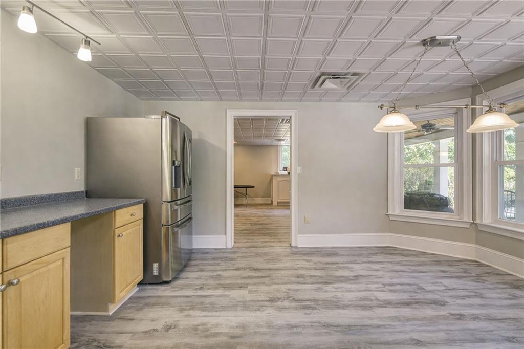 2719 Tribble Mill Road Lawrenceville, GA 30045 - Photo 23 of 33