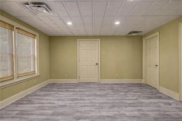 $1,200,000 | 2719 Tribble Mill Road, Lawrenceville, GA 30045