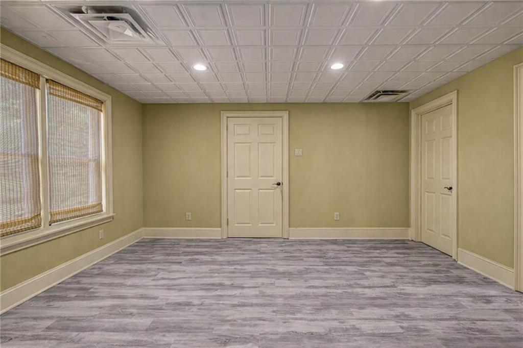 2719 Tribble Mill Road Lawrenceville, GA 30045 - Photo 24 of 33