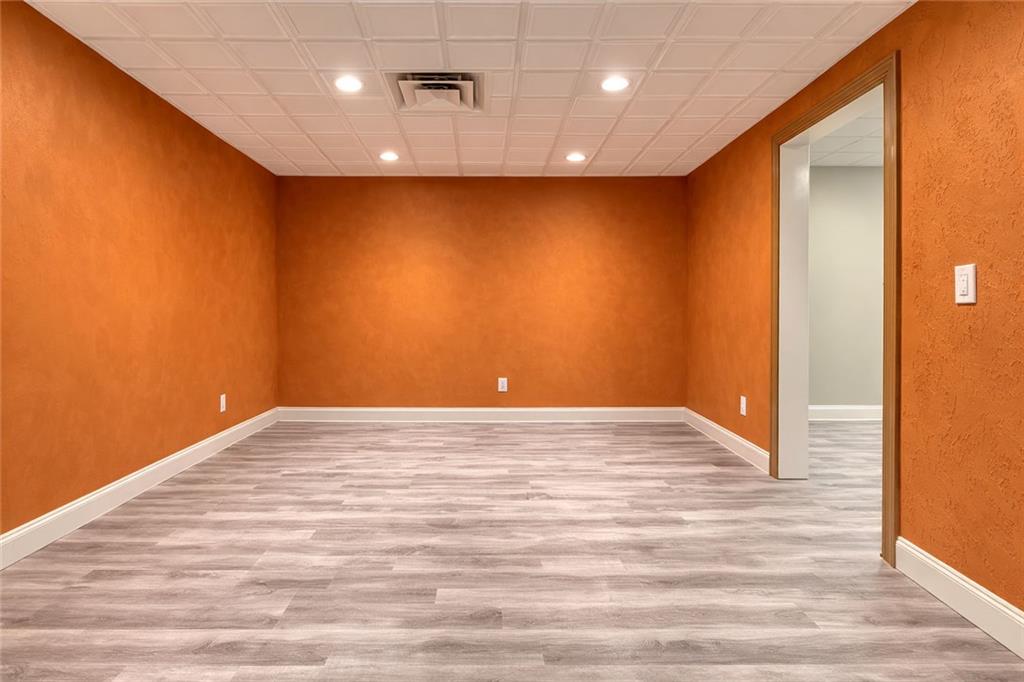 2719 Tribble Mill Road Lawrenceville, GA 30045 - Photo 25 of 33