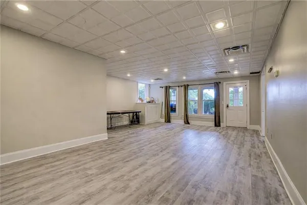 $1,200,000 | 2719 Tribble Mill Road, Lawrenceville, GA 30045