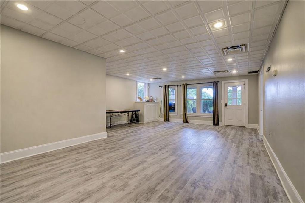 2719 Tribble Mill Road Lawrenceville, GA 30045 - Photo 26 of 33