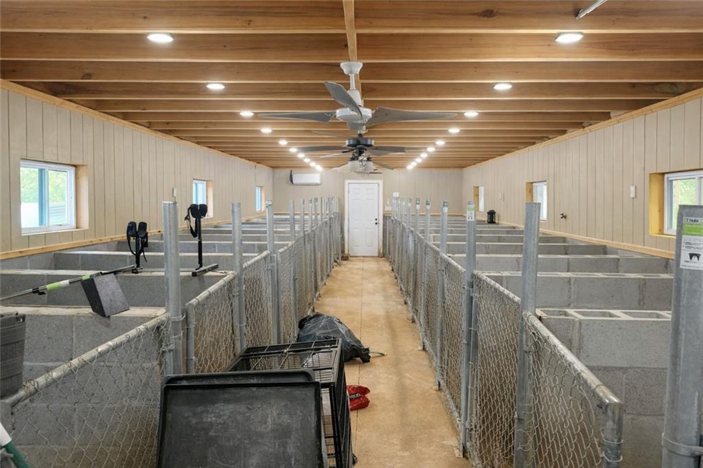 2719 Tribble Mill Road Lawrenceville, GA 30045 - Photo 31 of 33