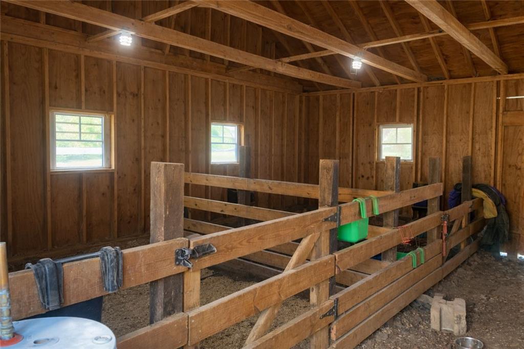 2719 Tribble Mill Road Lawrenceville, GA 30045 - Photo 33 of 33