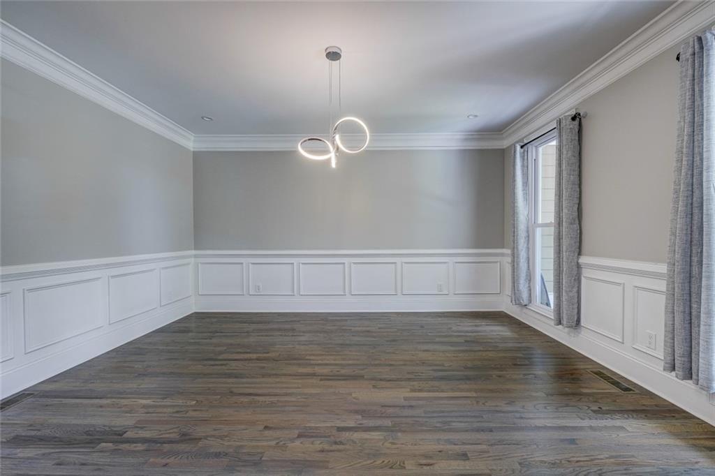 2719 Tribble Mill Road Lawrenceville, GA 30045 - Photo 10 of 33