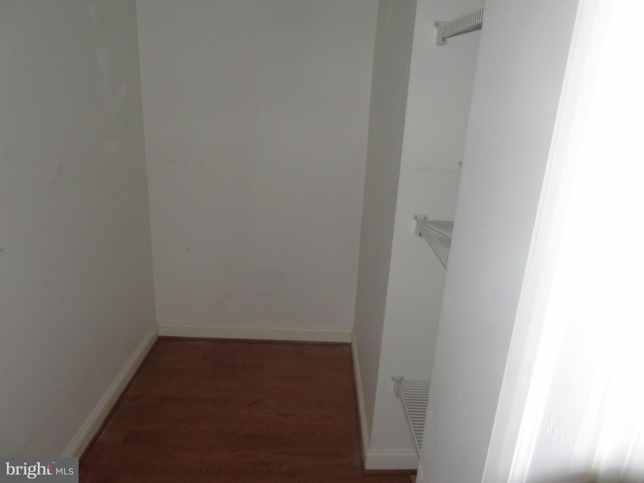 125 West Cottage Avenue Haddonfield, NJ 08033 - Photo 26 of 38 a small space with a window