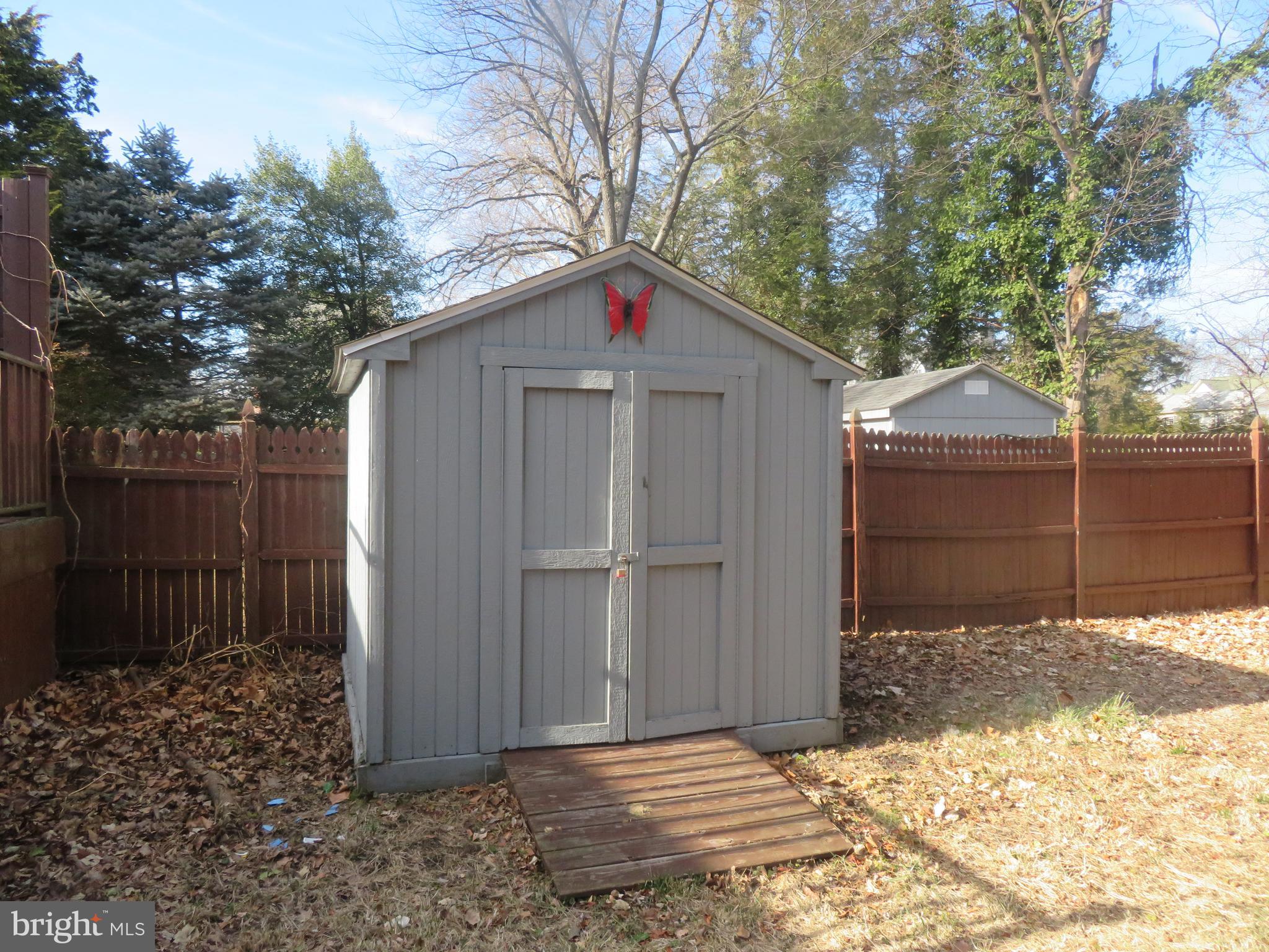 125 West Cottage Avenue Haddonfield, NJ 08033 - Photo 35 of 38