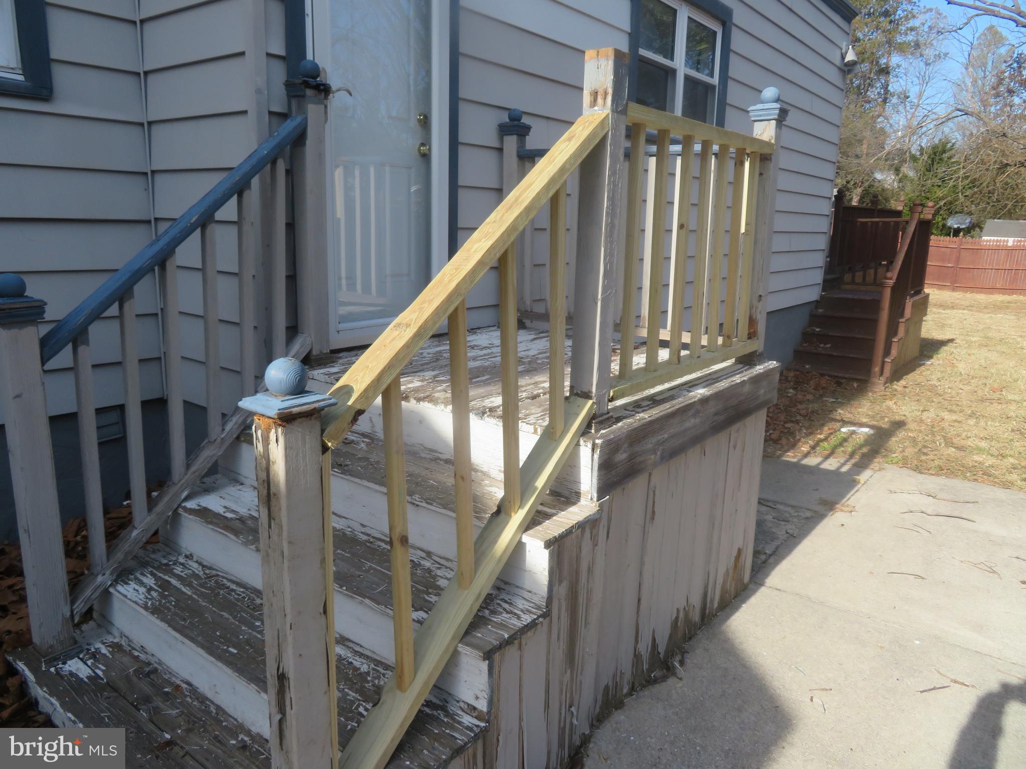 125 West Cottage Avenue Haddonfield, NJ 08033 - Photo 36 of 38