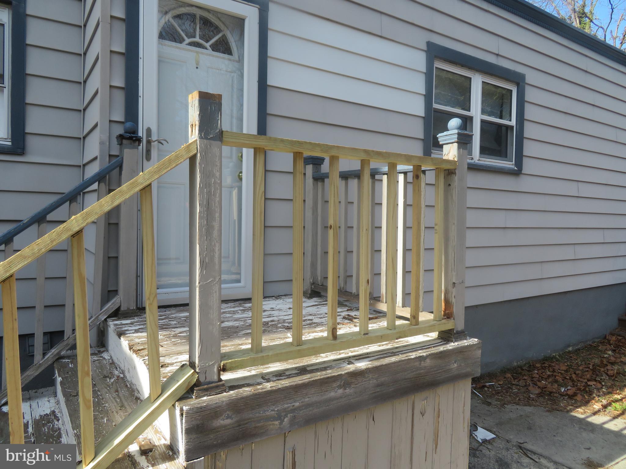 125 West Cottage Avenue Haddonfield, NJ 08033 - Photo 37 of 38