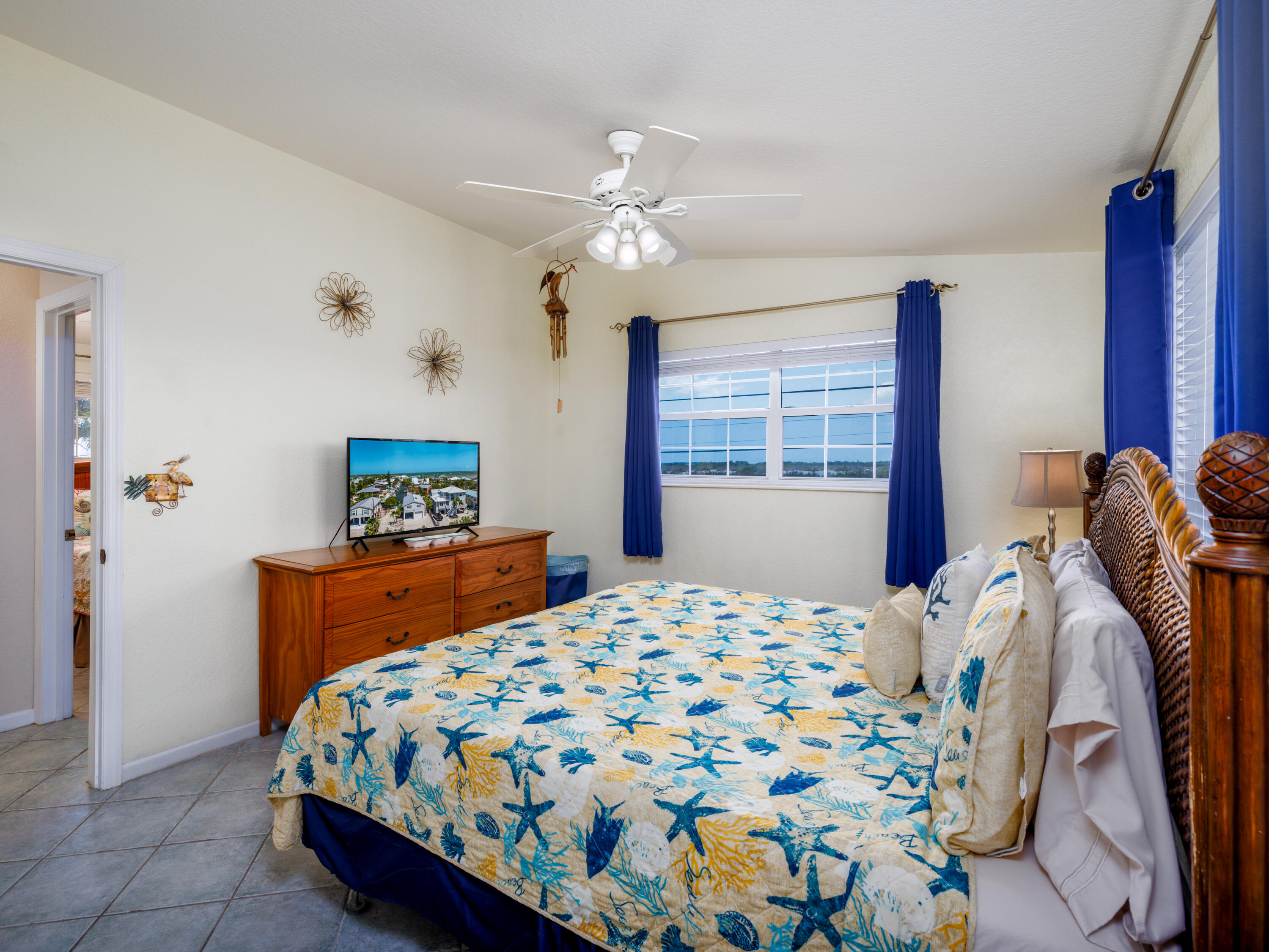 873 Indies Road Summerland Key, FL 33042 - Photo 15 of 44 873 Indies Rd Ramrod PRINT-19