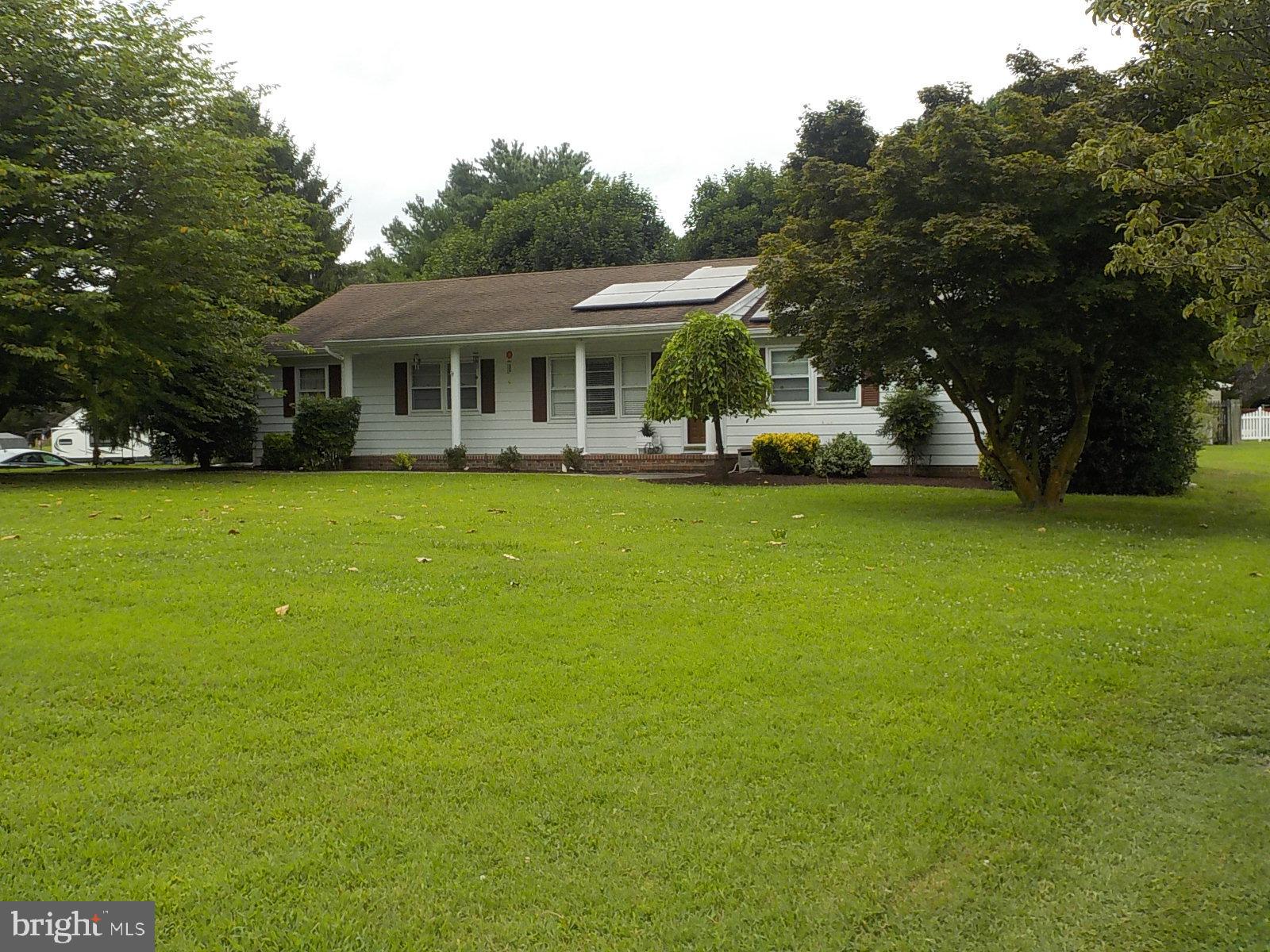 600 Parker Road Salisbury, MD 21804 - Photo 2 of 63 Gallery Image 2