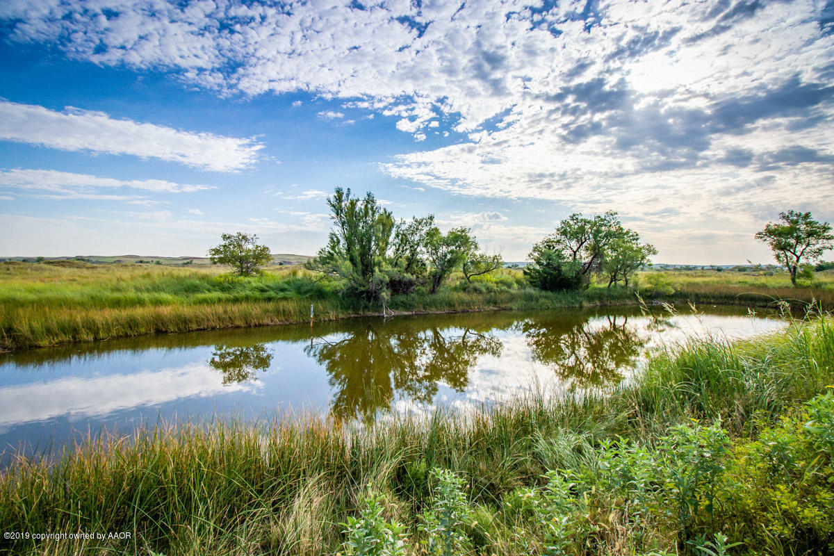 North Fork Ranch Shamrock, TX 79079 - Photo 1 of 79 North_Fork_Ranch-43