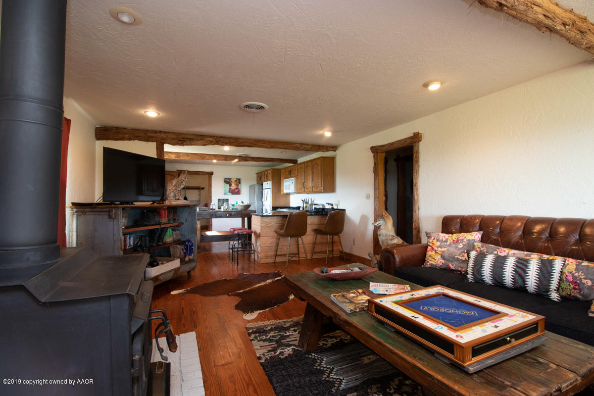 North Fork Ranch Shamrock, TX 79079 - Photo 20 of 79 North_Fork_Ranch-61