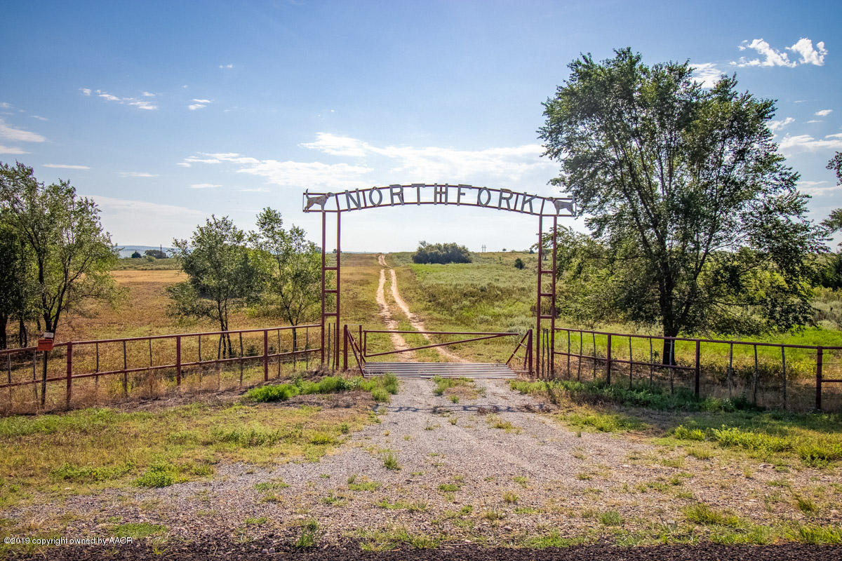 North Fork Ranch Shamrock, TX 79079 - Photo 2 of 79 North_Fork_Ranch-73