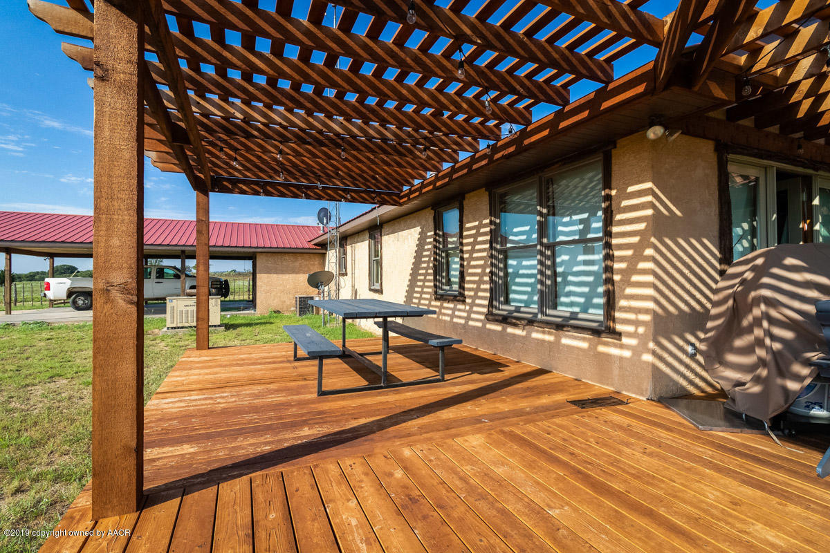 North Fork Ranch Shamrock, TX 79079 - Photo 22 of 79 North_Fork_Ranch-59