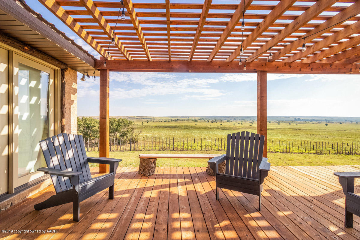 North Fork Ranch Shamrock, TX 79079 - Photo 24 of 79 North_Fork_Ranch-58