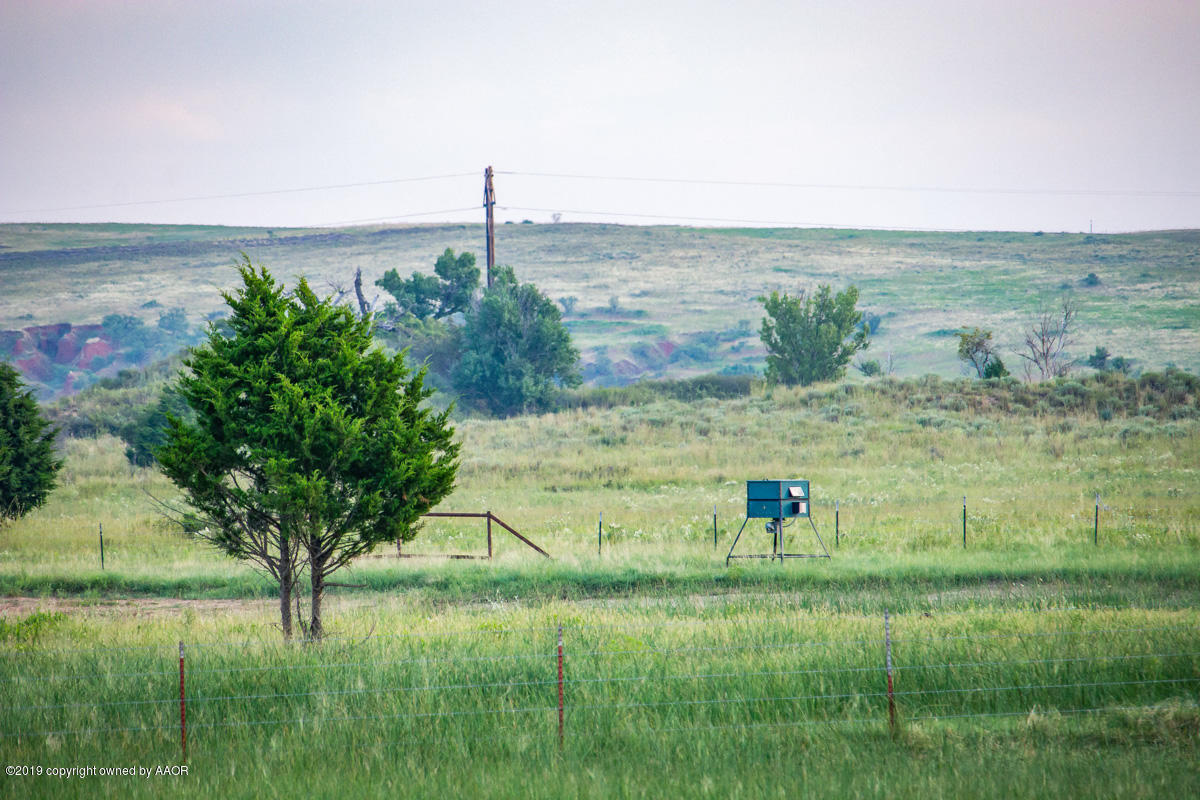 North Fork Ranch Shamrock, TX 79079 - Photo 38 of 79 North_Fork_Ranch-6