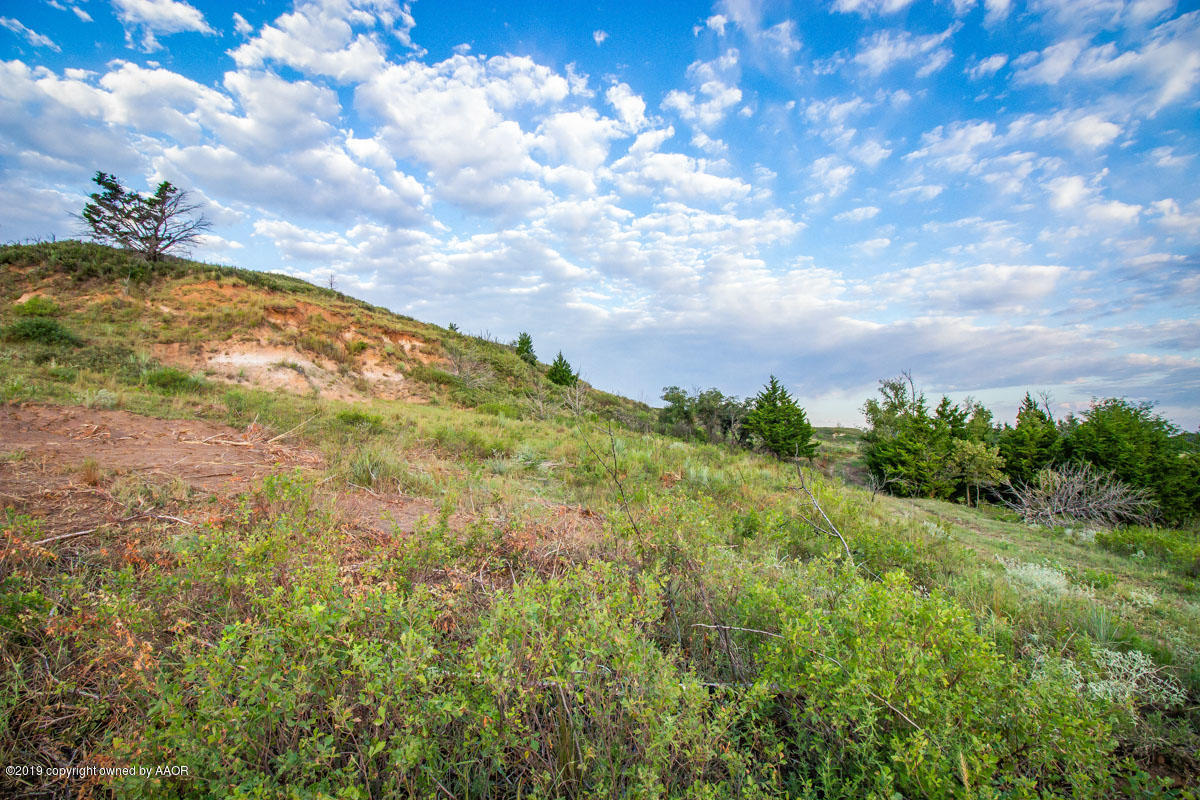 North Fork Ranch Shamrock, TX 79079 - Photo 39 of 79 North_Fork_Ranch-7