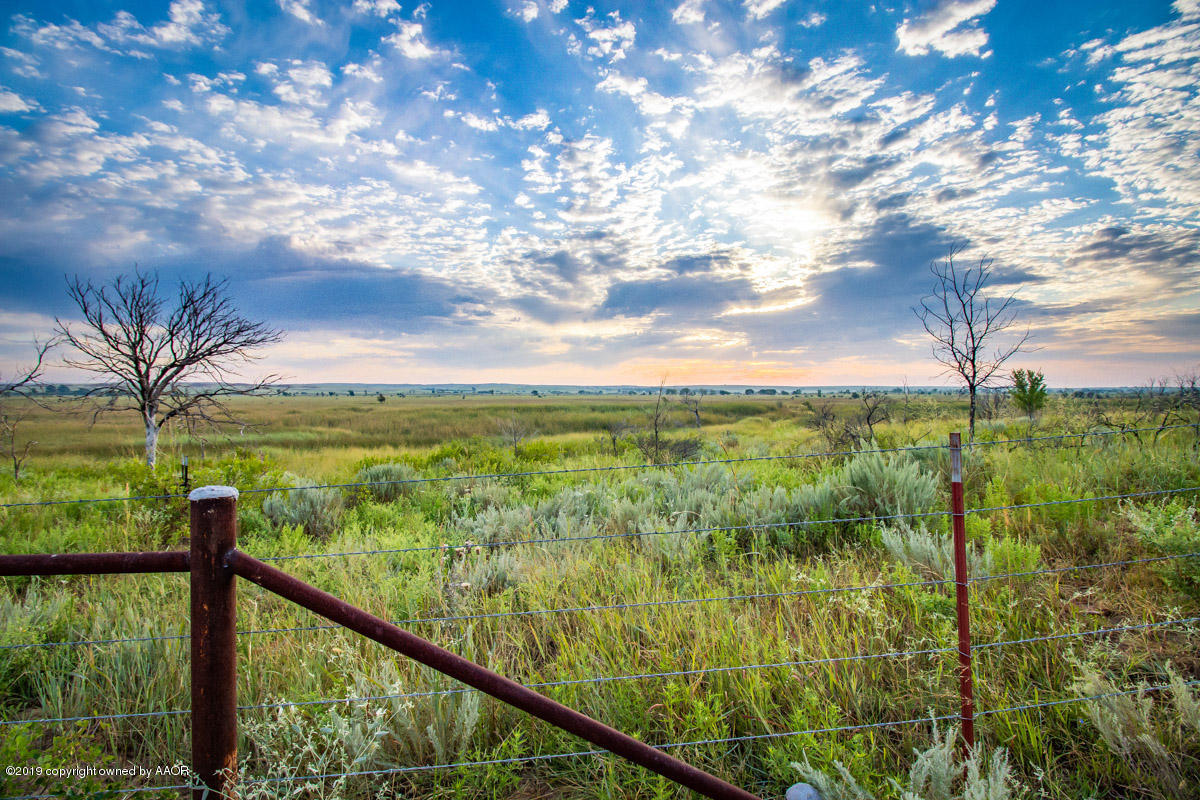 North Fork Ranch Shamrock, TX 79079 - Photo 40 of 79 North_Fork_Ranch-8