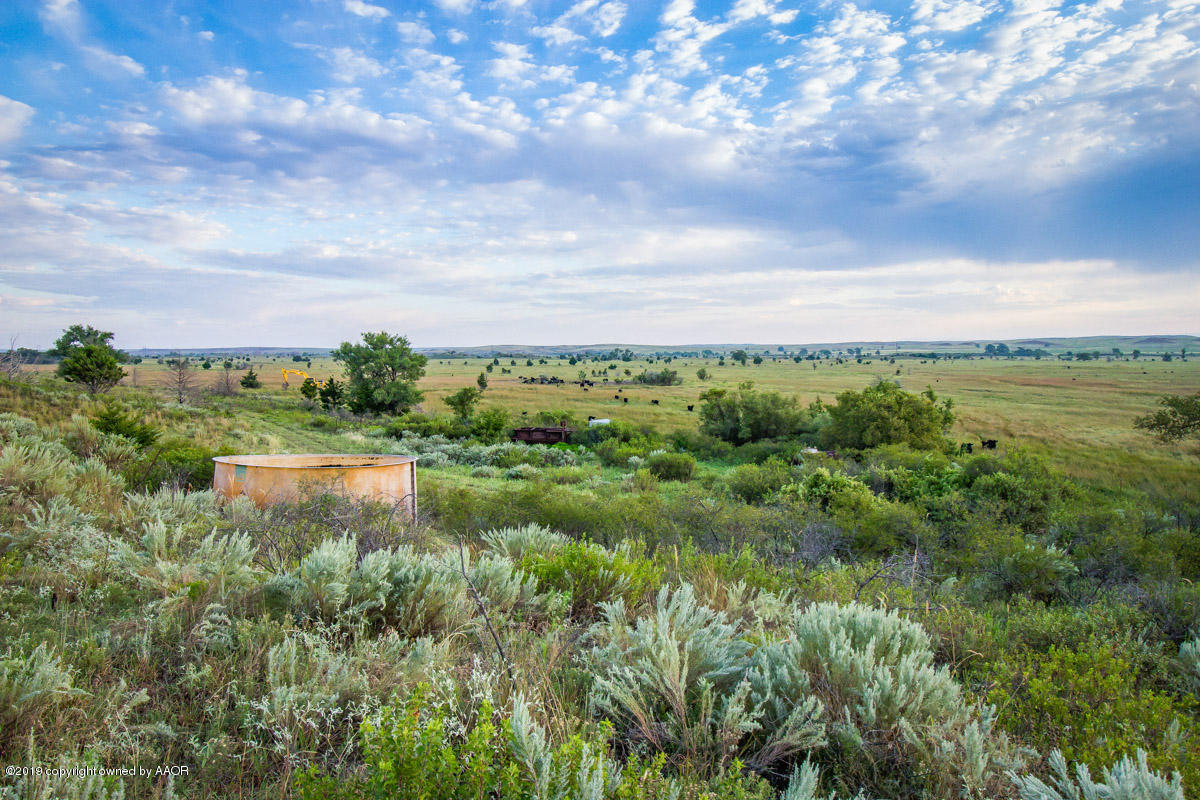 North Fork Ranch Shamrock, TX 79079 - Photo 41 of 79 North_Fork_Ranch-9