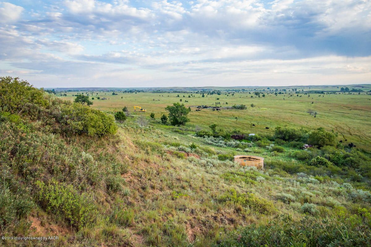 North Fork Ranch Shamrock, TX 79079 - Photo 43 of 79 North_Fork_Ranch-11