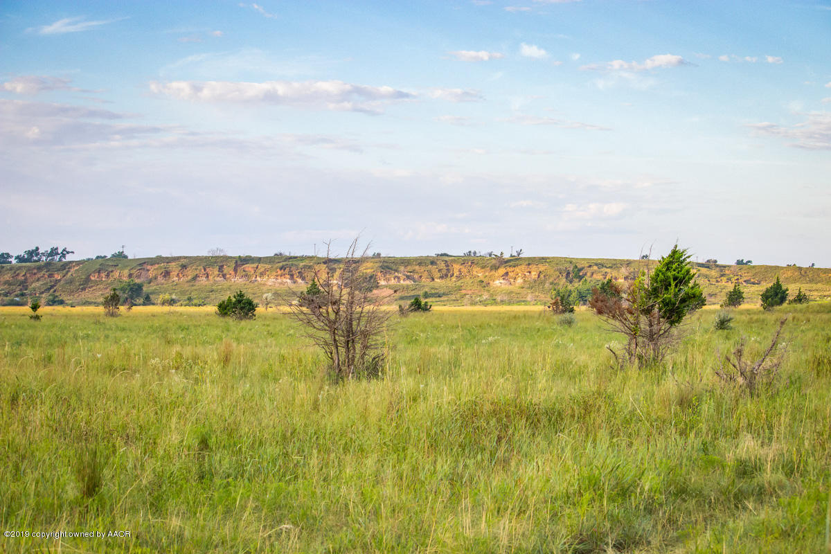 North Fork Ranch Shamrock, TX 79079 - Photo 45 of 79 North_Fork_Ranch-14