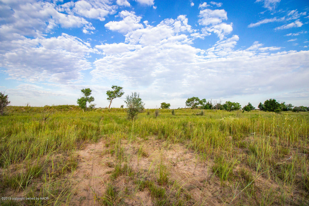 North Fork Ranch Shamrock, TX 79079 - Photo 46 of 79 North_Fork_Ranch-15