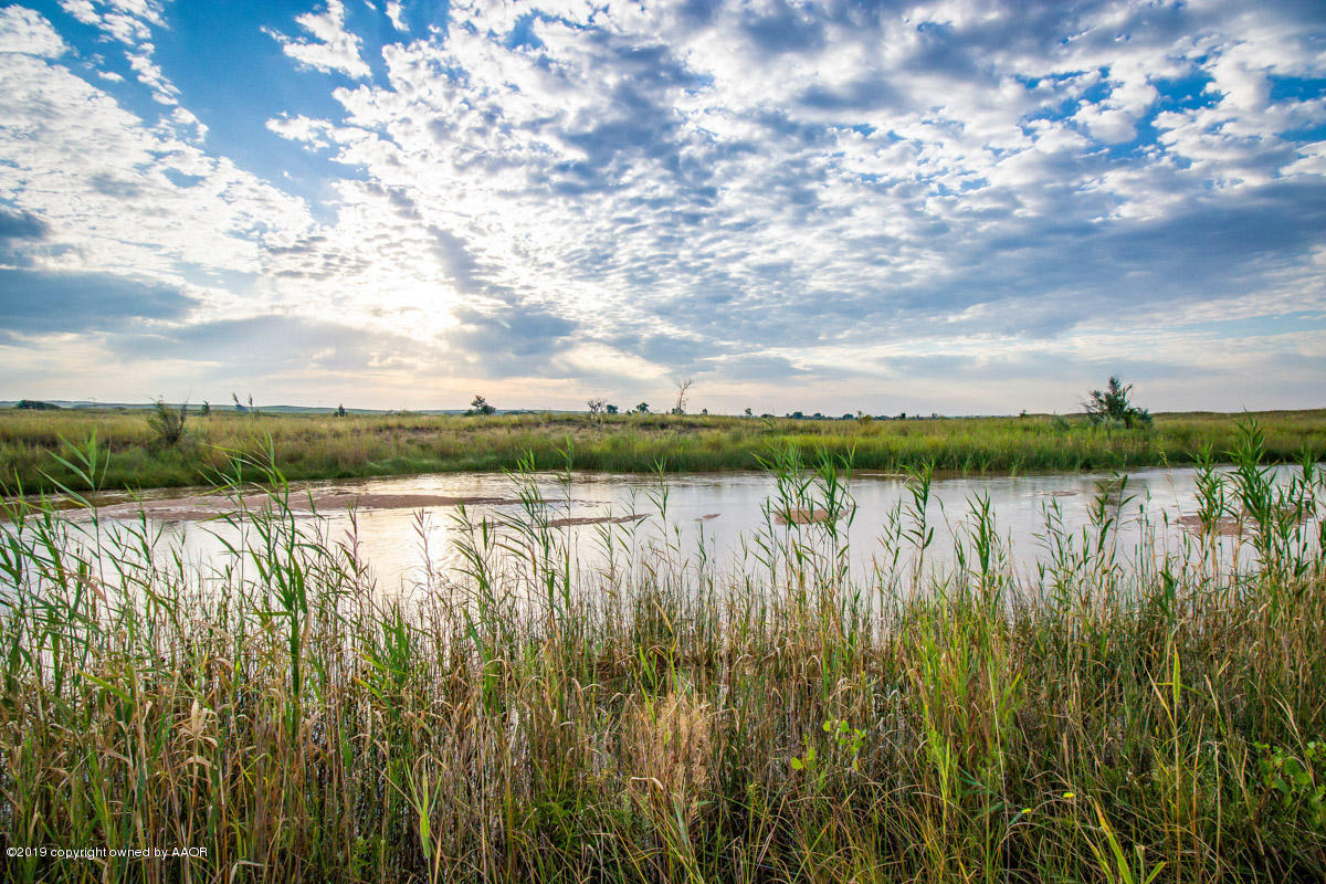 North Fork Ranch Shamrock, TX 79079 - Photo 50 of 79 North_Fork_Ranch-20