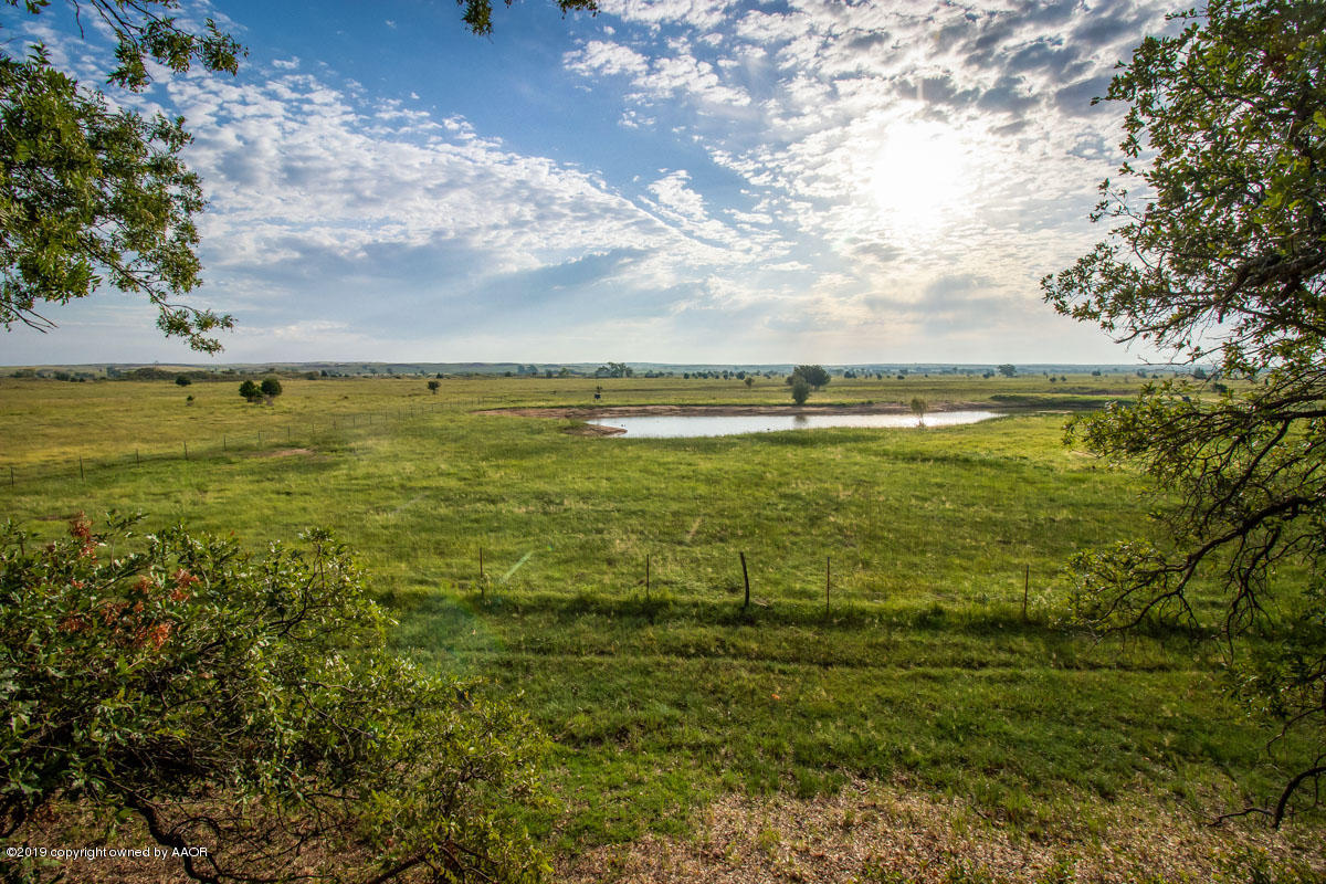 North Fork Ranch Shamrock, TX 79079 - Photo 5 of 79 North_Fork_Ranch-28
