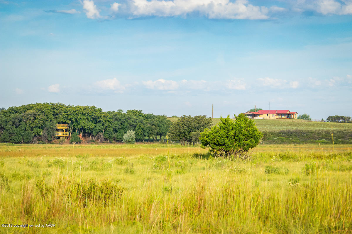 North Fork Ranch Shamrock, TX 79079 - Photo 52 of 79 North_Fork_Ranch-23